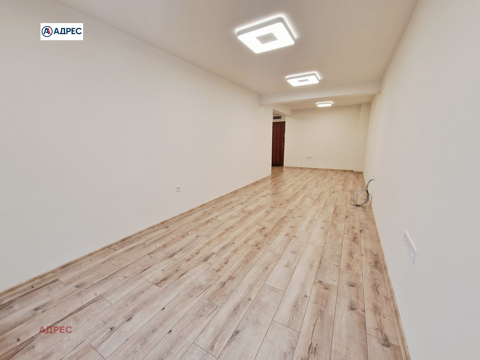 ���� ��� ���� ���� | Imot.bg � ����������� 5