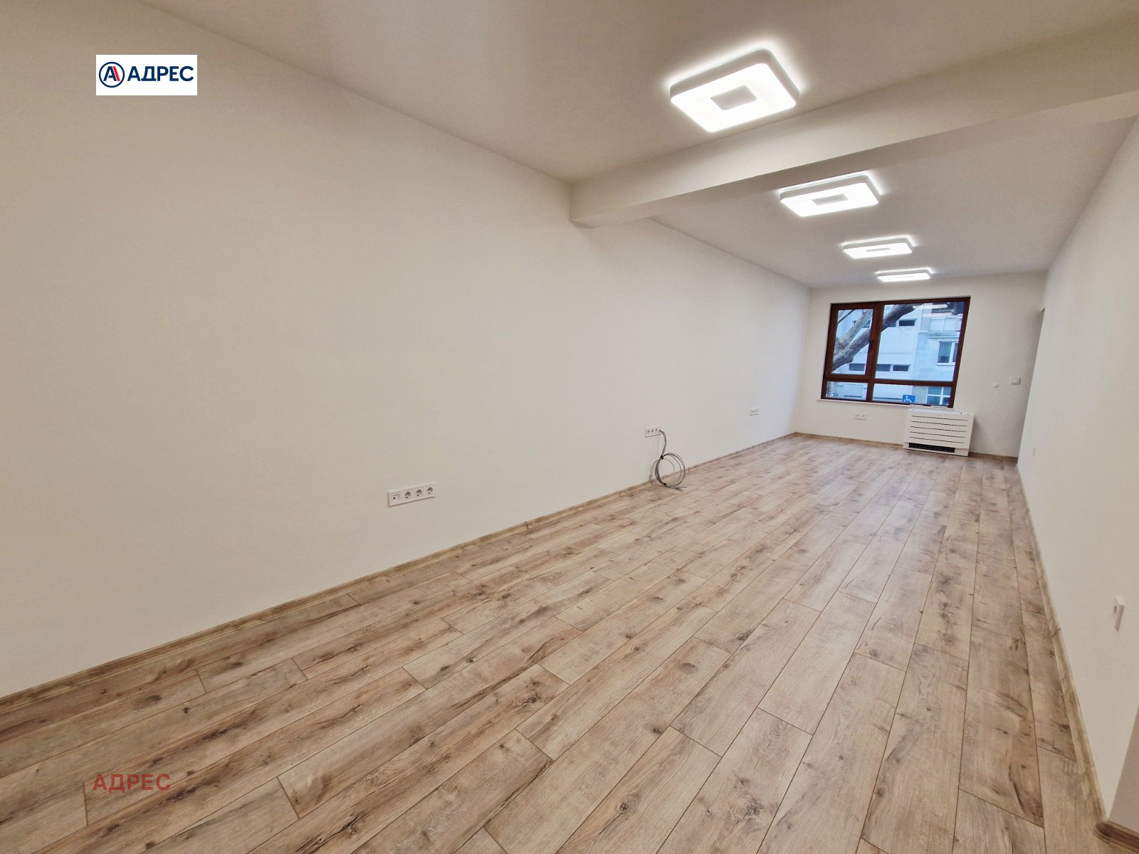 ���� ��� ���� ���� | Imot.bg � ����������� 2