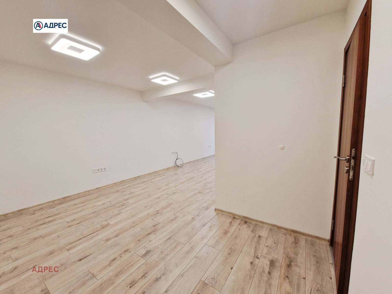 ���� ��� ���� ���� | Imot.bg � ����������� 3