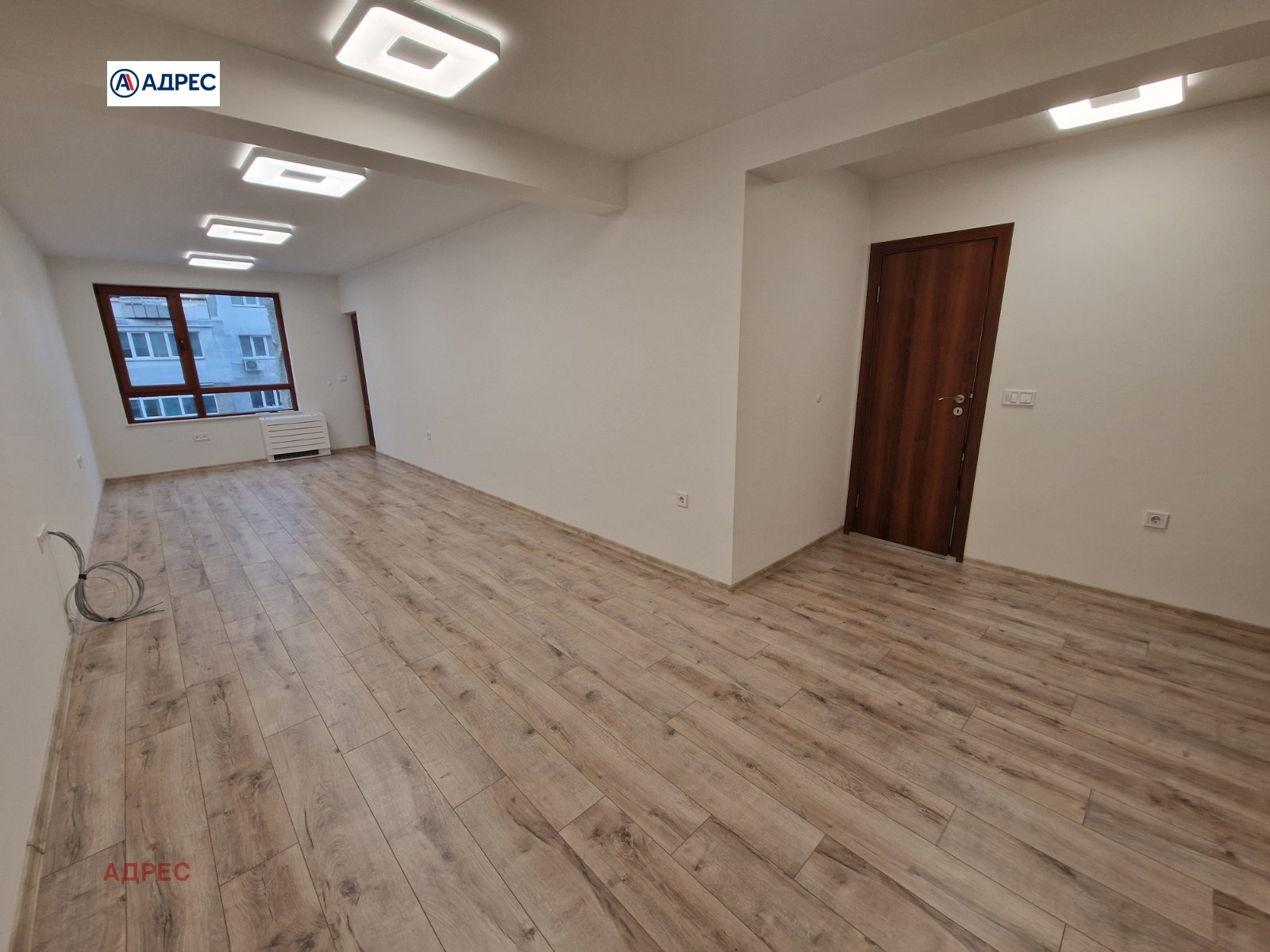 ���� ��� ���� ���� | Imot.bg � ����������� 1