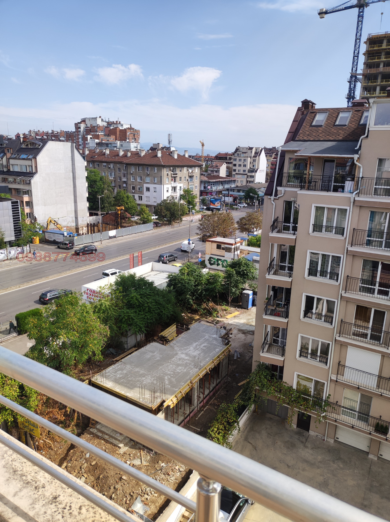 ���� ��� ���� ������, ����� | Imot.bg � ����������� 3