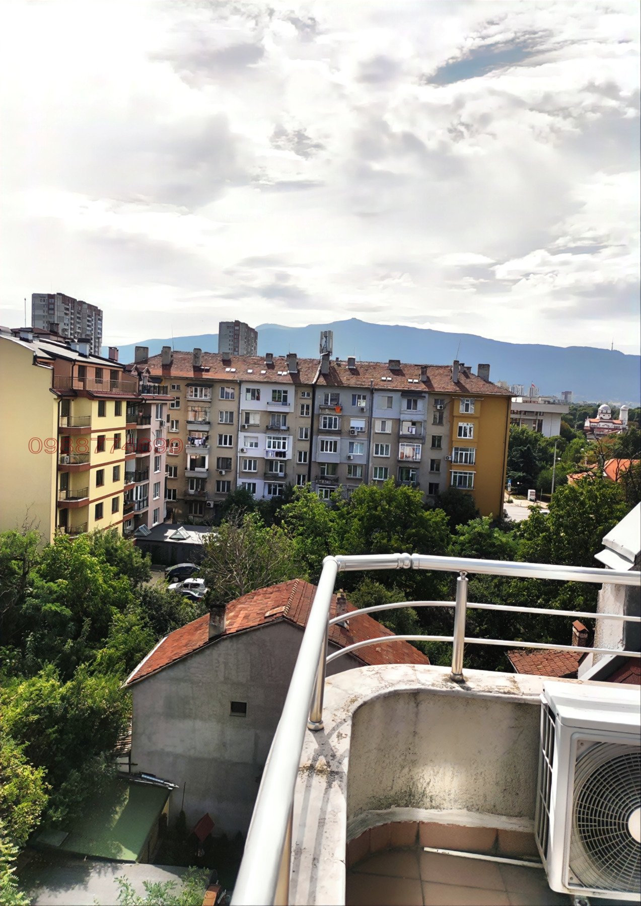 ���� ��� ���� ������, ����� | Imot.bg � ����������� 1