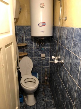 ���� ��� ���� 1-����� | Imot.bg � ����� ������ 5