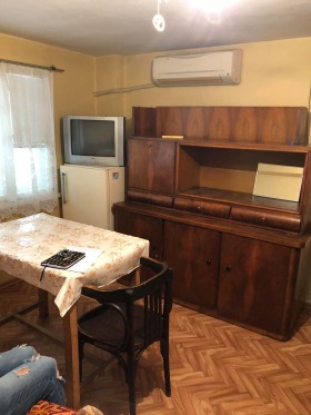 ���� ��� ���� 1-����� | Imot.bg � ����� ������ 2