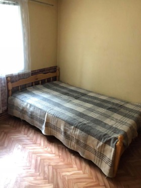 ���� ��� ���� 1-����� | Imot.bg � ����� ������ 3