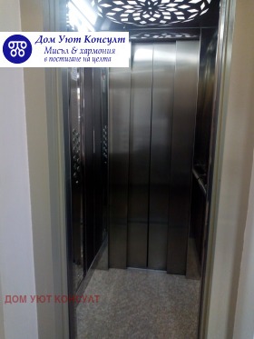 ���� ��� ���� 1-����� | Imot.bg � ����� ������ 7