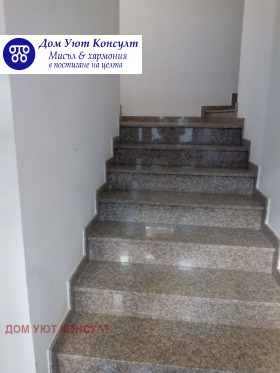 ���� ��� ���� 1-����� | Imot.bg � ����� ������ 8