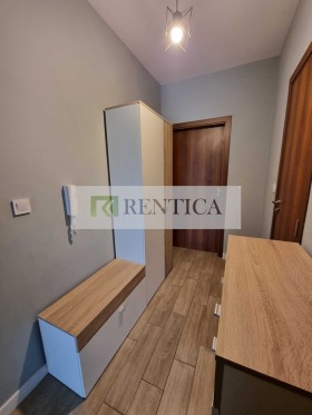 ���� ��� ���� 2-����� | Imot.bg � ����� ������ 11