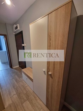 ���� ��� ���� 2-����� | Imot.bg � ����� ������ 12