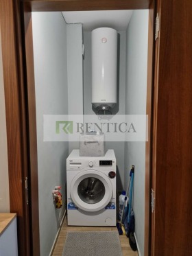 ���� ��� ���� 2-����� | Imot.bg � ����� ������ 13