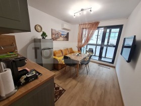 1 chambre Tsentar, Varna 1