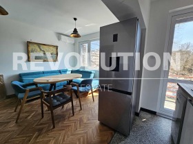 1 bedroom Lyatno kino Trakiya, Varna 3