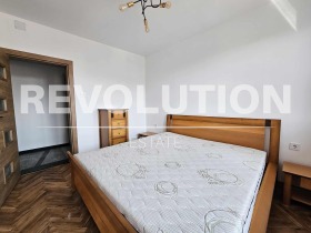 1 bedroom Lyatno kino Trakiya, Varna 6