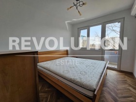 1 bedroom Lyatno kino Trakiya, Varna 7