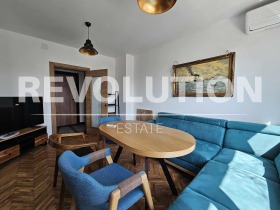 1 bedroom Lyatno kino Trakiya, Varna 2