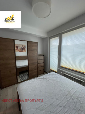    2- | Imot.bg    9