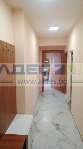    2- | Imot.bg    2