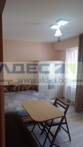    2- | Imot.bg    8