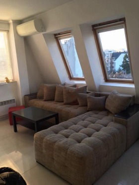 2-СТАЕН, 55 m2
