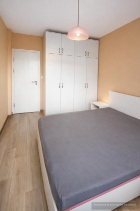 ���� ��� ���� 2-����� | Imot.bg � ����� ������ 4