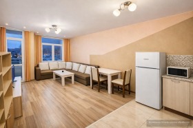 ���� ��� ���� 2-����� | Imot.bg � ����� ������ 2