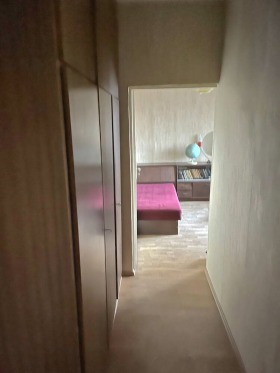 ���� ��� ���� 2-����� | Imot.bg � ����� ������ 4