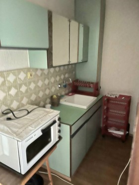 ���� ��� ���� 2-����� | Imot.bg � ����� ������ 6