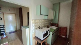 ���� ��� ���� 2-����� | Imot.bg � ����� ������ 5