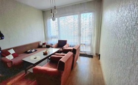 ���� ��� ���� 2-����� | Imot.bg � ����� ������ 3