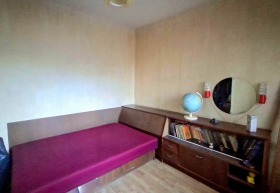 ���� ��� ���� 2-����� | Imot.bg � ����� ������ 2