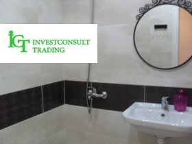 ���� ��� ���� 2-����� | Imot.bg � ����� ������ 10