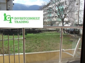 ���� ��� ���� 2-����� | Imot.bg � ����� ������ 7