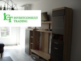 ���� ��� ���� 2-����� | Imot.bg � ����� ������ 3