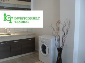 ���� ��� ���� 2-����� | Imot.bg � ����� ������ 4