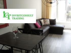 ���� ��� ���� 2-����� | Imot.bg � ����� ������ 2