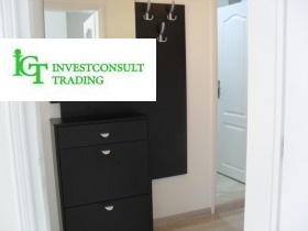 ���� ��� ���� 2-����� | Imot.bg � ����� ������ 9