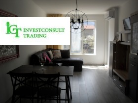 ����� ���� ��� ���� 2-�����,���� �����, ����������� ������