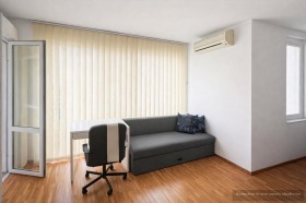 ���� ��� ���� 2-����� | Imot.bg � ����� ������ 6