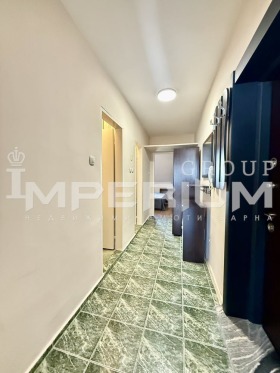 ���� ��� ���� 2-����� | Imot.bg � ����� ������ 14