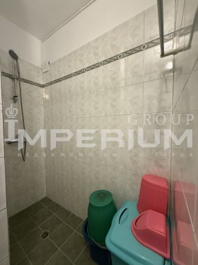 ���� ��� ���� 2-����� | Imot.bg � ����� ������ 13