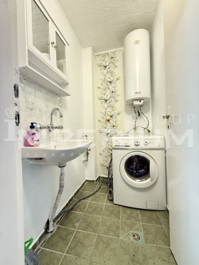 ���� ��� ���� 2-����� | Imot.bg � ����� ������ 12