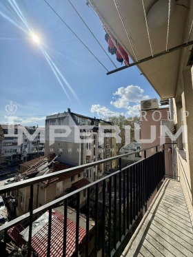 ���� ��� ���� 2-����� | Imot.bg � ����� ������ 15