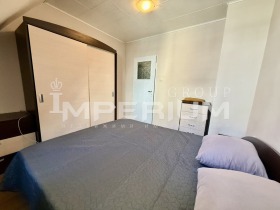 ���� ��� ���� 2-����� | Imot.bg � ����� ������ 9