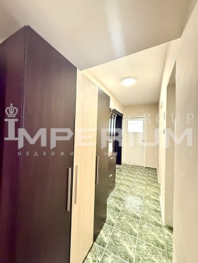 ���� ��� ���� 2-����� | Imot.bg � ����� ������ 16