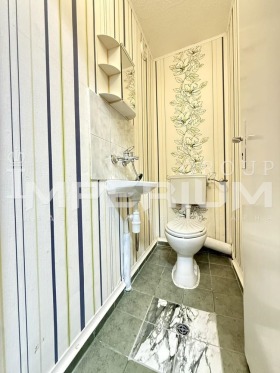 ���� ��� ���� 2-����� | Imot.bg � ����� ������ 11