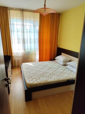 2 camere da letto Kiuchuk Parig, Plovdiv 1