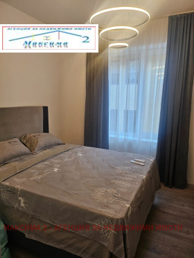    3- | Imot.bg    7