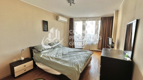 2 camere da letto Iztok, Sofia 14