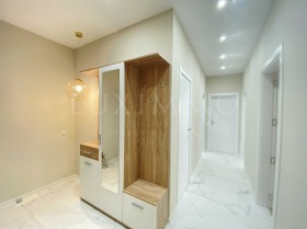    3- | Imot.bg    8