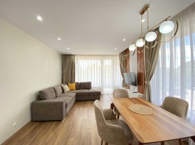    3- | Imot.bg    2